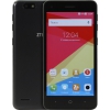 ZTE Blade A330 Dark Gray (1.1GHz, 1Gb, 5" 854x480, 4G+WiFi+BT,  16Gb+microSD, 5Mpx)