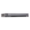 Комплект видеонаблюдения 8CH HD-TVI TURBO HD DS-7208HQHI-K1 HIKVISION