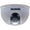IP камера DOME FE-D80C FALCON EYE