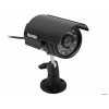 IP камера IR BULLET FE-I80C/15M FALCON EYE