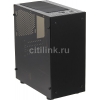 Корпус Formula FA-703B черный 500W mATX 2xUSB2.0 1xUSB3.0 audio bott PSU (FA-703B500W)