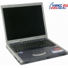 Explorer E571WH P4-3.0/512/40/DVD-CDRW/M11-128Mb/WinXP/15.1"SXGA+ <GPB02822>
