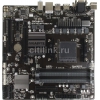 Материнская плата Gigabyte GA-78LMT-USB3 R2 Soc-AM3+ AMD 760G 4xDDR3 mATX AC`97 8ch(7.1) GbLAN RAID+VGA+DVI+HDMI