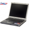 Explorer E571L P4-3.0/512/40/DVD-CDRW/M11-128Mb/DOS/15.1"SXGA+ <GPB03114>