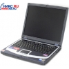 Voyager H571WH P-M-725(1.6)/512/60/DVD-RW/M11-128Mb/InOn/Ms/WinXP/15"SXGA+ <GPB03025>