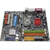 M/B Micro-Star MS-7160 P4N Diamond Socket775 <nForce4 SLI> PCI-E+SLI+2xGbLAN+1394 SATA RAID U133 ATX 4DDR-II