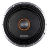 Колонки автомобильные Edge EDPRO65G-E6 300Вт 93.4дБ 3.2Ом 16см (6.5дюйм) (ком.:2кол.) среднечастотные однополосные (EDPRO65G-E6(ПАРА))