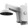 Кронштейн Hikvision DS-1273ZJ-135B (упак.:1шт)
