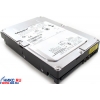 HDD 147 Gb U320SCSI Maxtor Atlas 10K V <8D147L0> 68pin 10000rpm