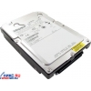 HDD 36 Gb U320SCSI Maxtor Atlas 15K II <8E036J0> 80pin 15000rpm