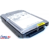 HDD 73 Gb U320SCSI Maxtor Atlas 15K II <8E073J0> 80pin 15000rpm