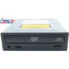 DVD ROM 16x/48x Sony (DDU1613/1615) <Black> IDE (OEM)