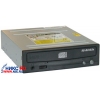 CD-ReWriter 52x/32x/52x Micro-Star CR52-M/CR52-B <Black> IDE (RTL)