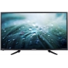 Телевизор LED 39" Erisson 39LES76T2 черный 1366x768 50 Гц VGA SCART