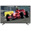 Телевизор LED 42" Erisson 42LET41T2 черный 1920x1080 50 Гц USB VGA