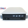 DVD±R/RW & CDRW TEAC DV-W516GB-PUK EXT USB2.0 (RTL) 16(R9 4)x/4x&12x/4x/16x&48x/24x/48x