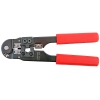 Клещи обжимные 5bites LY-T210C для RJ45/8P8C