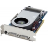 SVGA 256Mb <PCI-E> DDR ASUSTeK EN6800ULTRA/2DT (RTL) +DualDVI+TVOut+SLI <GeForce 6800 Ultra>
