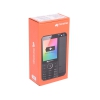 Мобильный телефон Micromax X913 Champagne