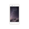 Смартфон Micromax Q346 Champagne 4.5" 8 Гб Wi-Fi GPS 3G