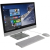HP Pavilion 24-r002ur All-in-One  <2MJ39EA#ACB>  i3  7100T/4/1Tb/DVD-RW/WiFi/BT/Win10/23.8"