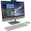 HP Pavilion 24-x001ur All-in-One  <2MJ25EA#ACB> i3 7100T/4/1Tb/WiFi/BT/noOS/23.8"