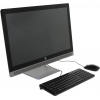 HP ProOne 440 G3 All-in-One <2SF71ES#ACB>  Cel G3900T/4/500/DVD-RW/WiFi/BT/DOS/23.8"