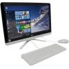 HP 22-b355ur All-in-One <2BW23EA#ACB>  i3 7100U/8/2Tb/DVD-RW/WiFi/BT/Win10/21.5"