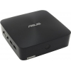 ASUS UN45H  <90MS00R1-M03000> Cel N3160/noHDD/WiFi/BT/noOS