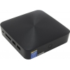 ASUS UN62  <90MS00A2-M02220>  i3  4010U/noHDD/WiFi/BT/noOS
