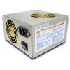 Блок питания Thermaltake <W0009> Silent Purepower  420W ATX Dual Fan (20+4пин)