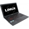 ASUS FX553VD <90NB0DW4-M17670> i5  7300HQ/8/1Tb/GTX1050/WiFi/BT/Linux/15.6"/2.4 кг