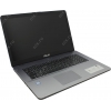 ASUS VivoBook X705UV <90NB0EW2-M02470>  i3 6006U/8/1Tb/920MX/WiFi/BT/Linux/17.3"/2.22 кг