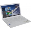 ASUS VivoBook Max X541NA <90NB0E82-M10230>  Pent  N4200/4/500/WiFi/BT/Win10/15.6"/1.77  кг