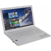 ASUS VivoBook Max X541NA <90NB0E82-M10220>  Cel  N3350/4/500/WiFi/BT/Win10/15.6"/1.77  кг