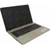 ASUS X541UV <90NB0CG1-M21710> i3  6006U/8/1Tb/DVD-RW/920MX/WiFi/BT/noOS/15.6"/2.03 кг