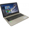ASUS X541UV <90NB0CG1-M21720> i3  6006U/8/1Tb/DVD-RW/920MX/WiFi/BT/Win10/15.6"/2.01 кг