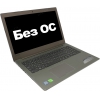 Lenovo IdeaPad 520-15IKB <81BF005ARK>  i5 8250U/4/1Tb/MX150/WiFi/BT/NoOS/15.6"/1.97 кг