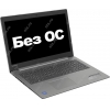 Lenovo IdeaPad 320-15IAP <80XR018RRU> Pent  N4200/4/500/WiFi/BT/NoOS/15.6"/1.92 кг
