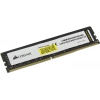Corsair Value Select <CMV16GX4M1A2400C16> DDR4  DIMM  16Gb  <PC4-19200>
