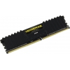 Corsair Vengeance LPX <CMK8GX4M1D2400C14> DDR4 DIMM  8Gb <PC4-19200>