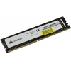Corsair Value Select <CMV8GX4M1A2400C16> DDR4  DIMM 8Gb <PC4-19200>