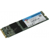 SSD 512 Gb M.2 2280 B&M 6Gb/s ADATA Ultimate SU800  <ASU800NS38-512GT-C>  3D  TLC
