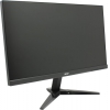 24.5" ЖК монитор Acer <UM.KX1EE.002> KG251Qbmiix <Black> (LCD,  1920x1080,  D-Sub,  HDMI)