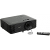 Acer Projector X118 (DLP, 3600 люмен, 20000:1, 800x600, D-Sub, USB,  ПДУ, 2D/3D)