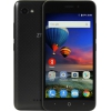ZTE Blade A601 Black (1GHz, 1Gb, 5" 1280x720 IPS, 4G+WiFi+BT,  8Gb+microSD, 8Mpx)