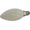 X-Flash <XF-E14-FLM-C35-4W-2700K-230V> (E14, 410 люмен, 2700К, 4Вт,  220-240В) <48496>