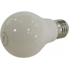 X-Flash <XF-E27-FLMD-A60-6W-2700K-230V> (E27, 550 люмен, 2700К,6Вт,  230В) <48724>