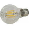 X-Flash <XF-E27-FLD-A60-6W-2700K-230V> (E27, 600 люмен, 2700К,  6Вт,  230В)  <48717>