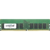 Память DDR4 16Gb (pc-19200) 2400MHz Crucial ECC REG DRx8 CT16G4RFD824A